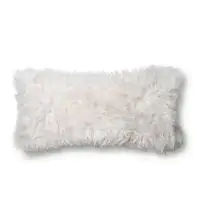 Loloi Pillow Acrylic | Polyester P0597